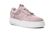 AIR FORCE 1 PIXEL MNS WMNS DQ5570 501