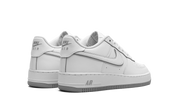 Air Force 1 GS DX5805 100