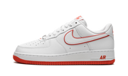 Air Force 1 '07 "Picante Red" DV0788 102