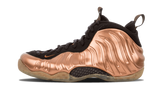 Air Foamposite One "COPPER" 314996 081