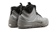 Air Bakin' Posite "Grey" 618056 002