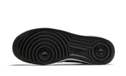 Air Force 1 Low "Silver Snake" DJ6033 001