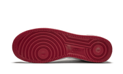 Air Force 1 Premium "Puerto Rico" 309096 113