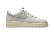 Air Force 1 "Certified Fresh" DO9801 100
