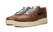 Air Force 1 Low '07 Premium "Pecan" DO9785 200