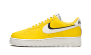 Air Force 1 Low '07 LV8 "Tour Yellow" DO9786 700