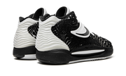 KD 14 TB "Black/White" DA7850 001