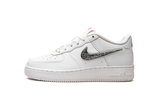 Air Force 1 Low LV8 GS DC9651 100