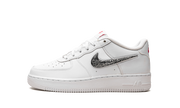 Air Force 1 Low LV8 GS DC9651 100
