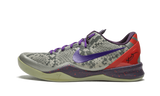 Kobe 8 System "MIne Grey" 555035 003