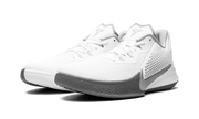 MAMBA FURY "White Wolf Grey" CK2087 100