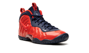 Little Posite Pro (GS) "USA" CZ2520 600