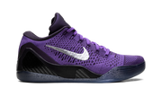 Kobe 9 Elite Low Protro "Moonwalker (2025)" IM0465 500