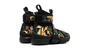 Lebron 15 Lif "King's Crown" AO1068 001