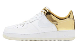 Air Force 1 Low 07 PRM "Shanghai" CU2991 197