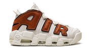 AIR MORE UPTEMPO MNS WMNS "Basketball" DZ5227 001