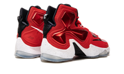 Lebron 13 "Away" 807219 610