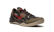Kobe 8 System "Python" 555035 300