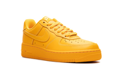 Air Force 1 Low '07 WMNS "Laser Orange" HJ7324 845