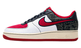 Air Force 1 Premium '07 "North Philly & Diamond" 315180 161