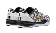 Kobe 8 "Mambacita (2024)" FV6325 100