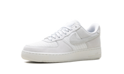Air Force 1 Low "Breezy Mesh (2026)" II9807 100