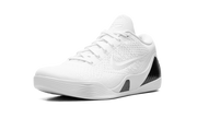 Kobe 9 Low Proto "Halo" FZ7334 100