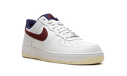 Air Force 1 Low "From Nike To You" FV8105 161