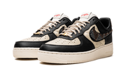 AIR FORCE 1 SP MNS WMNS "Premium Goods - The Sophia" DV2957 001