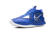 Kyrie Low 5 TB "Game Royal" DO9617 401