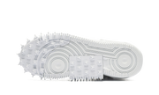 Air Force 1 Mid "Off-White - Graffiti White" DR0500 100