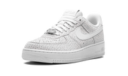 AIR FORCE 1 '07 WMNS "Grey" FV6519-001