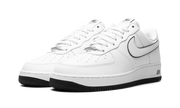 Air Force 1 Low "White/Black" DV0788 103