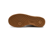Air Force 1 Low GS "Desert Ochre" FJ0706 100