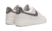 AIR FORCE 1 LO '07 WMNS "Phantom / Snakeskin" DD8959 002