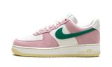 Air Force 1 '07 LV8 ND "Malachite" FV9346 100