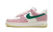 Air Force 1 '07 LV8 ND "Malachite" FV9346 100