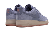 Air Force 1 '07 LX "Ashen Slate" FB8876 400