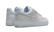 AIR FORCE 1 LO '07 WMNS "Blue Tint" DZ2786 400