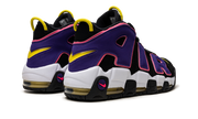Air More Uptempo "Court Purple" DZ5187 001