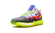 Kyrie 5 All-Star GS "Rokit" AV3837 901