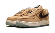 Air Force 1 Low Protro "Kobe Bryant Siempre Hermanos" IM0582 700