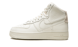 AIR FORCE 1 SCULPT MNS WMNS "Sculpt" DC3590 102
