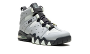 Air Max 2 CB '94 "Dark Smoke Grey" FJ4180 001