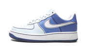 Air Force 1 GS "Glacier Blue" 314219 411
