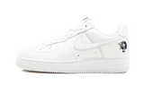 Air Force 1 '07 "Roc-A-Fella Records" AO1070 101