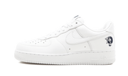 Air Force 1 '07 "Roc-A-Fella Records" AO1070 101