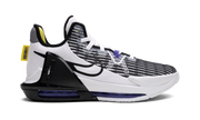 Witness VI "Lakers Home" CZ4052 100