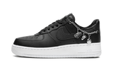 AIR FORCE 1 '07 LX MNS WMNS "Lucky Charms - Black" DD1525 001