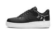 AIR FORCE 1 '07 LX MNS WMNS "Lucky Charms - Black" DD1525 001